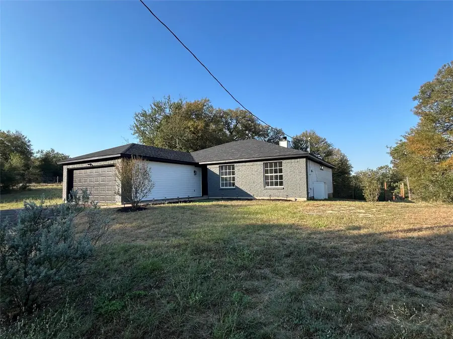 147 Shoreside Dr, Bastrop, TX 78602 - #2
