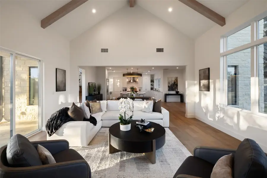 12120 Fitzhugh Pl, Dripping Springs, TX 78620 - Image #2