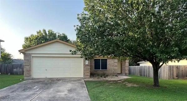 199 Tristans Way, Buda, TX 78610