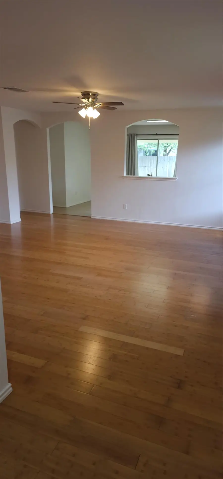 199 Tristans Way, Buda, TX 78610 - #2