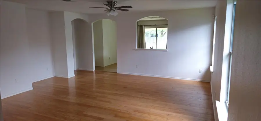 199 Tristans Way, Buda, TX 78610 - #3