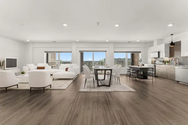 4361 S Congress Ave #514, Austin, TX 78745