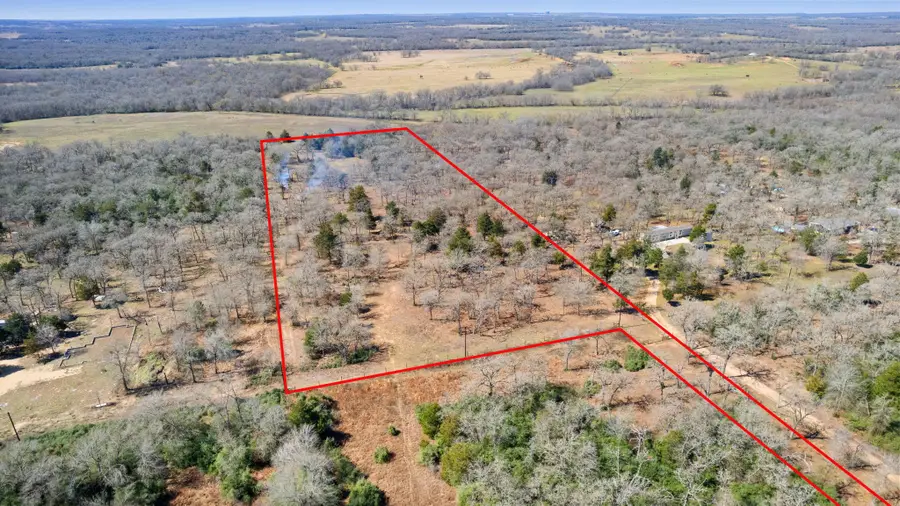 TBD S Cr 302 Lot 5, Rockdale, TX 76567 - Image #3