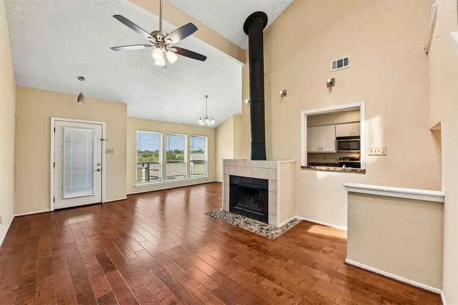 2612 San Pedro St #211, Austin, TX 78705 - #2