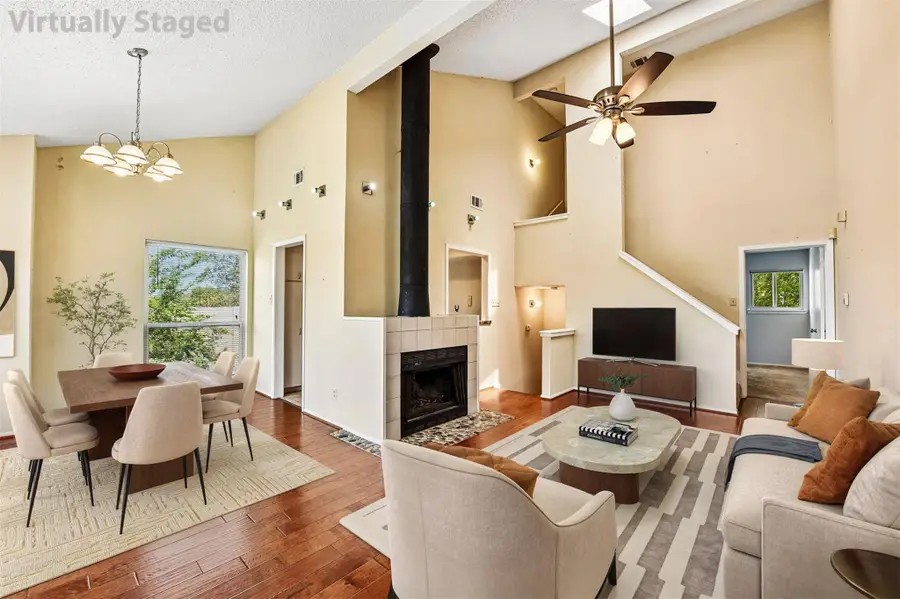 2612 San Pedro St #211, Austin, TX 78705 - #3