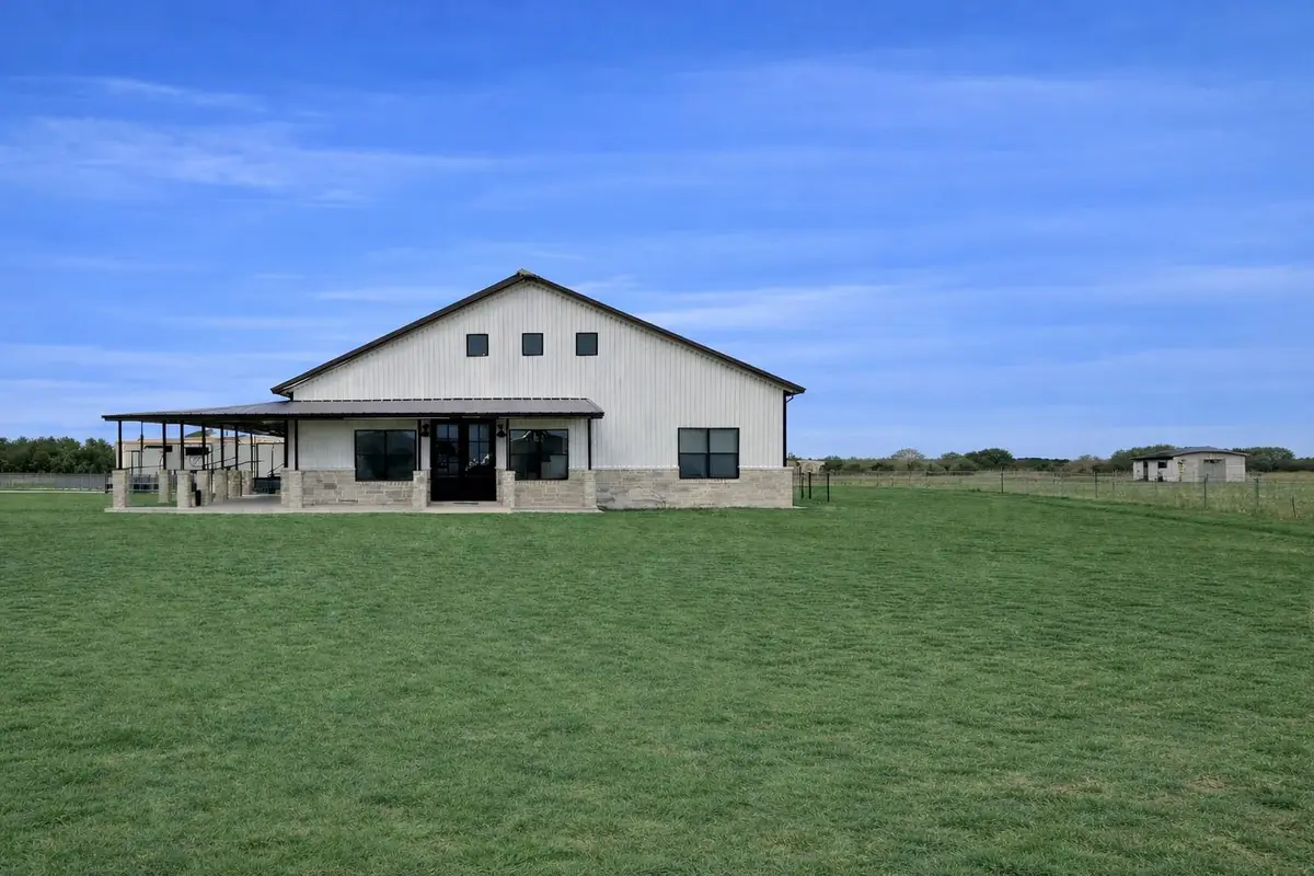 171 Lila Ln, Bertram, TX 78605 - #1