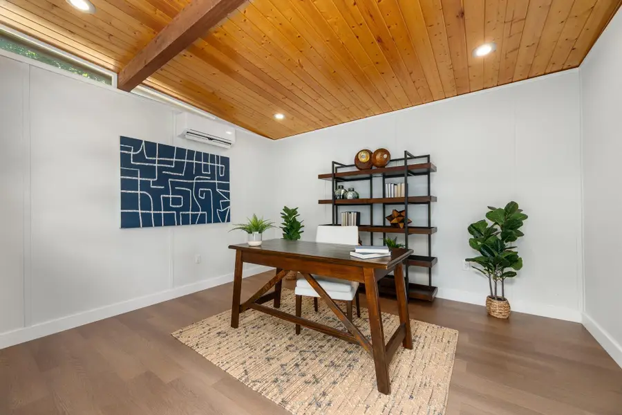 4105 Eskew Dr, Austin, TX 78749 - #3