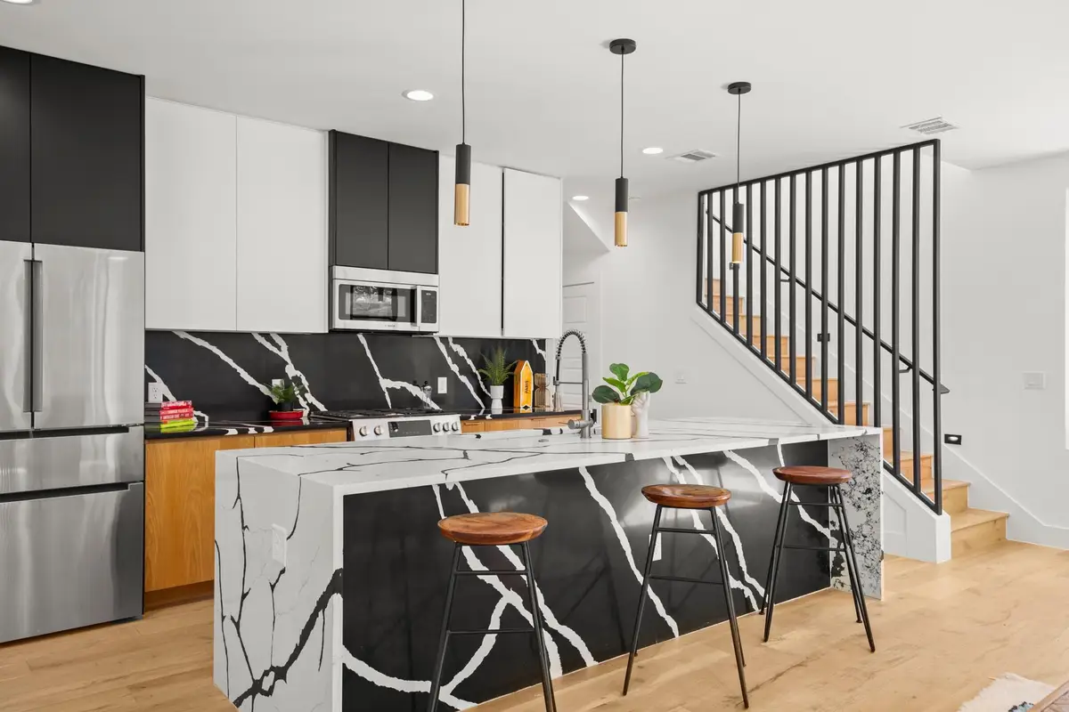 2902 Gonzales St #2, Austin, TX 78702 - Image #1