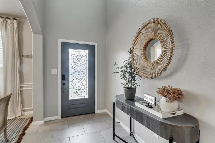 5684 Sabbia Dr, Round Rock, TX 78665 - Image #3