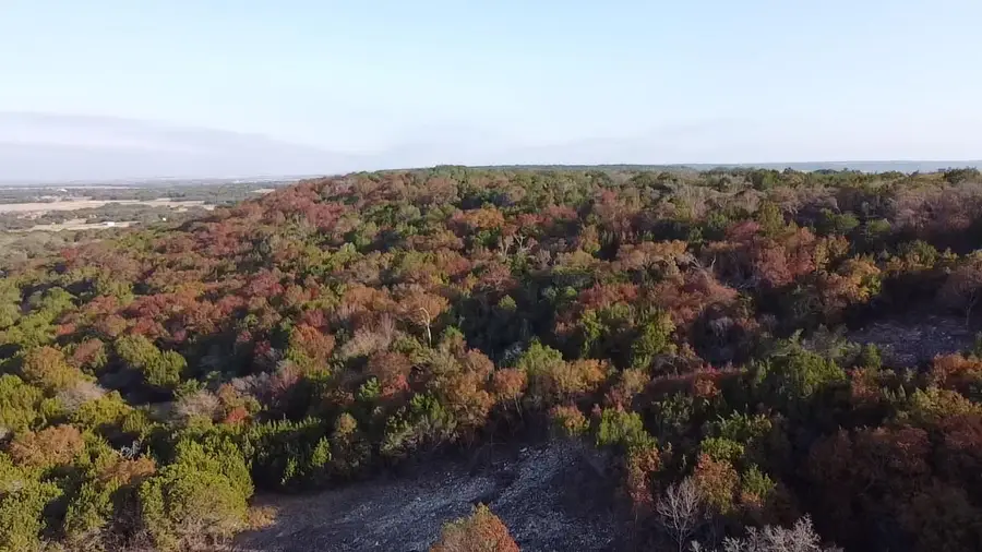 FM 1113 Lindorbet, Copperas Cove, TX 76522 - Image #2