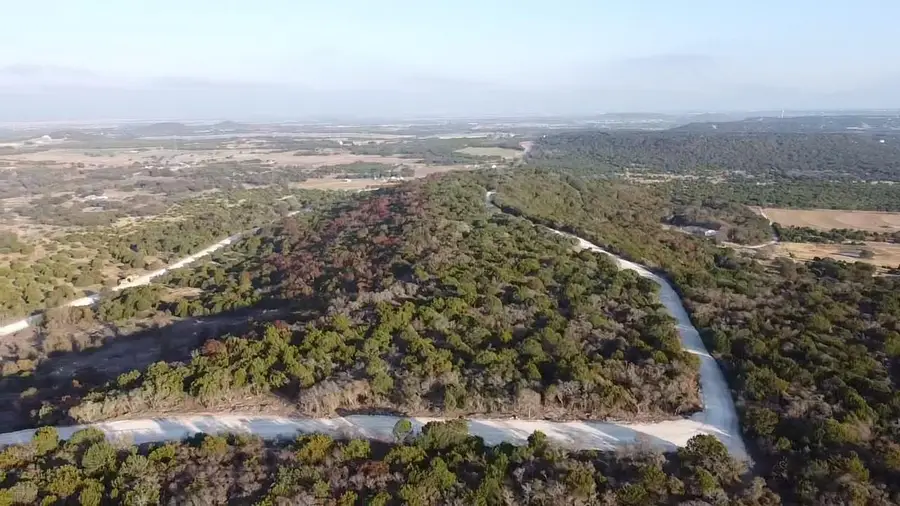 FM 1113 Lindorbet, Copperas Cove, TX 76522 - Image #3