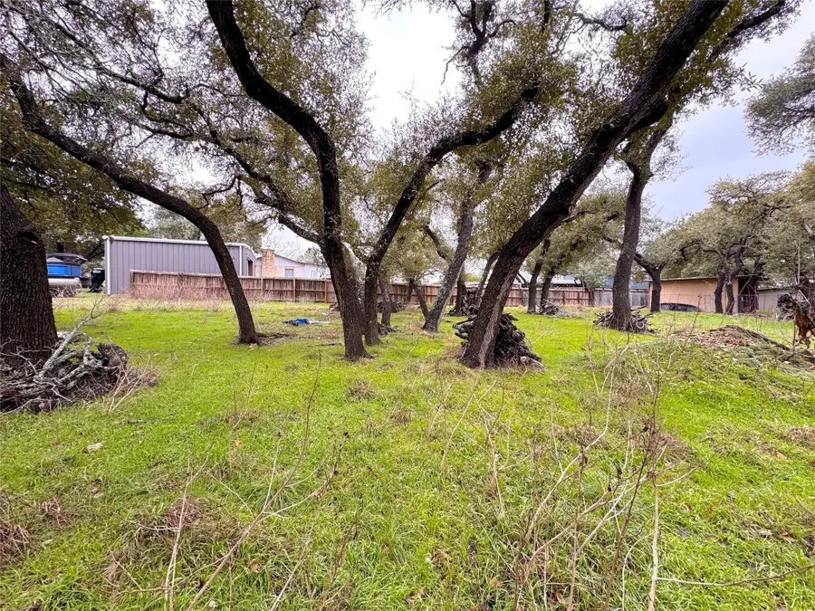 TBD Irene Dr #Lot 591, Canyon Lake, TX 78133 - Image #2