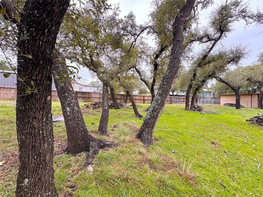 TBD Irene Dr #Lot 591, Canyon Lake, TX 78133 - Image #3