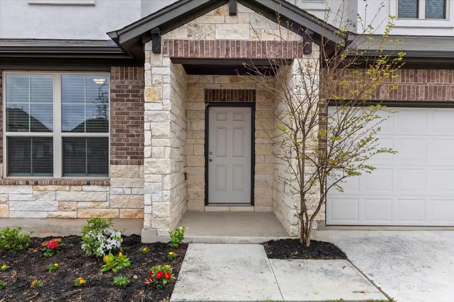 213 Munk Ln, Leander, TX 78641 - #2