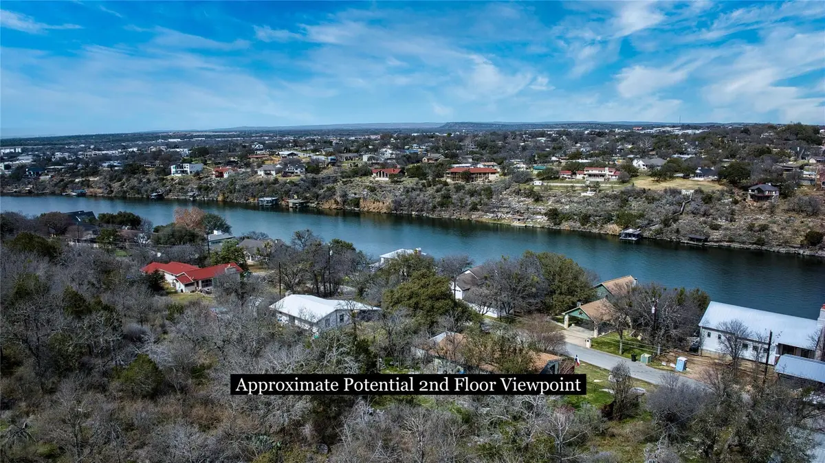 00 Uno St, Marble Falls, TX 78654 - #1