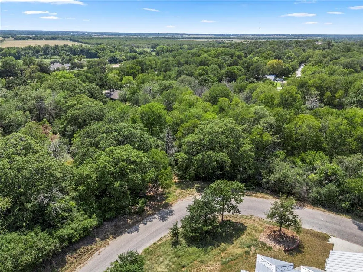 TBD Kaelepulu Dr, Bastrop, TX 78602 - Image #1