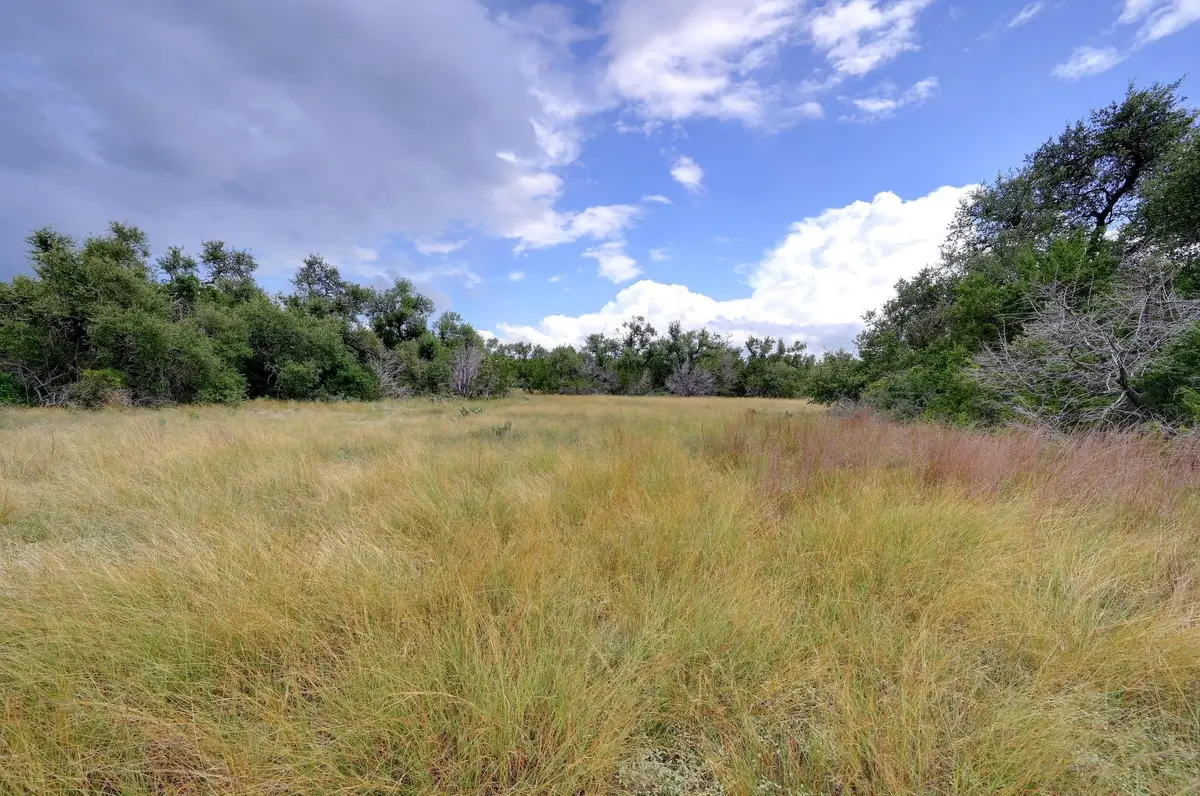 TBD Cascade Trl, San Marcos, TX 78666 - #1