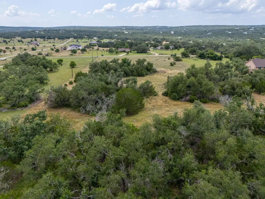 TBD Cascade Trl, San Marcos, TX 78666 - #2