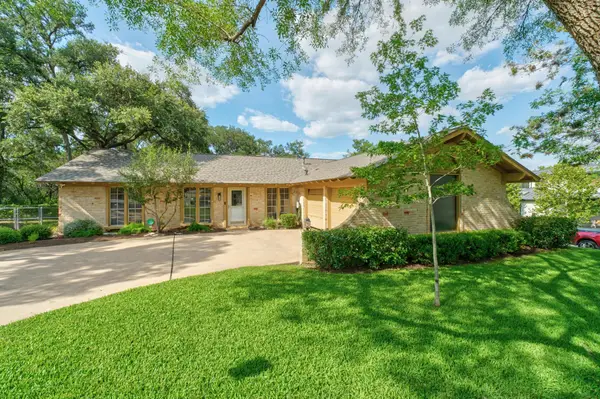 2150 Barton Hills Dr, Austin, TX 78704
