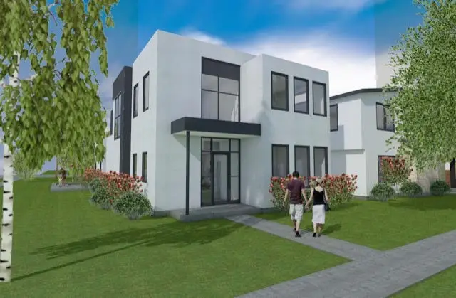 1917 E 11th St, Austin, TX 78702 - Image #1