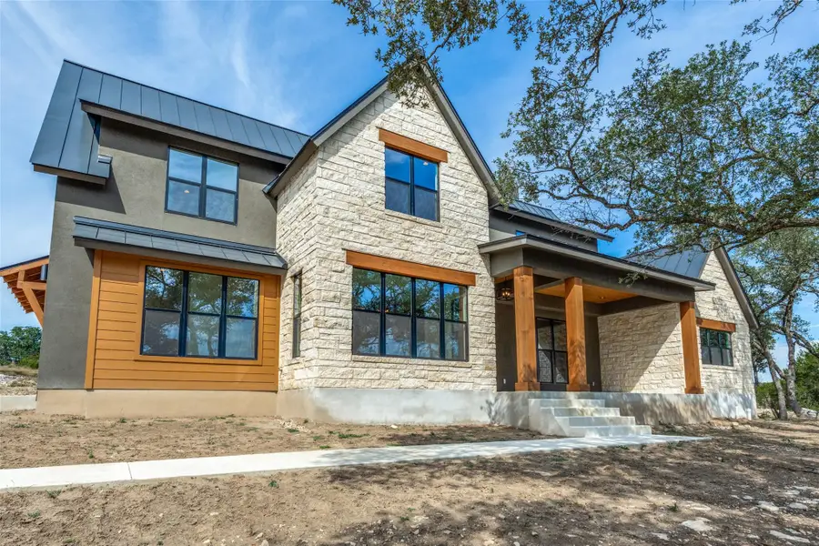 166 Restless Wind, Spring Branch, TX 78070 - #2