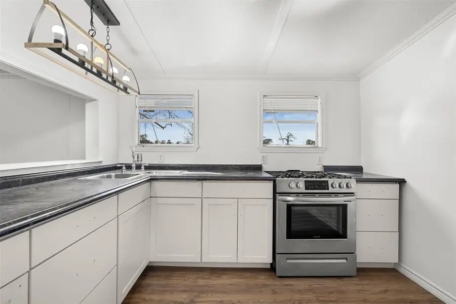 1919 County Road 344 Loop, Milano, TX 76556 - #2