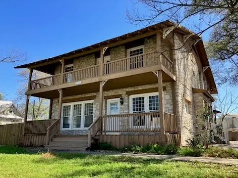 3315 Ranch Road 1869, Liberty Hill, TX 78642 - #1
