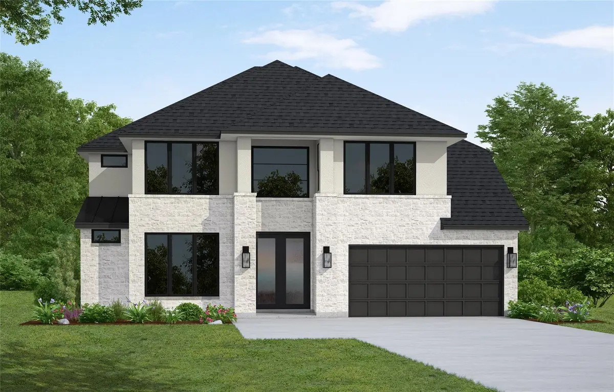 104 Pinyon Pine Dr, Bastrop, TX 78602 - #1