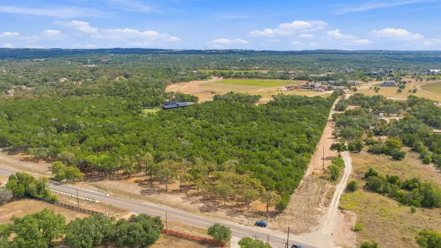 TBD Fm 150, Driftwood, TX 78619 - #2