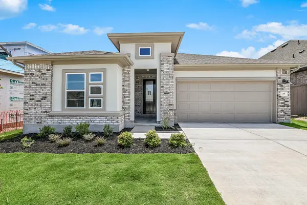 139 Grand Canyon Way, Kyle, TX 78640