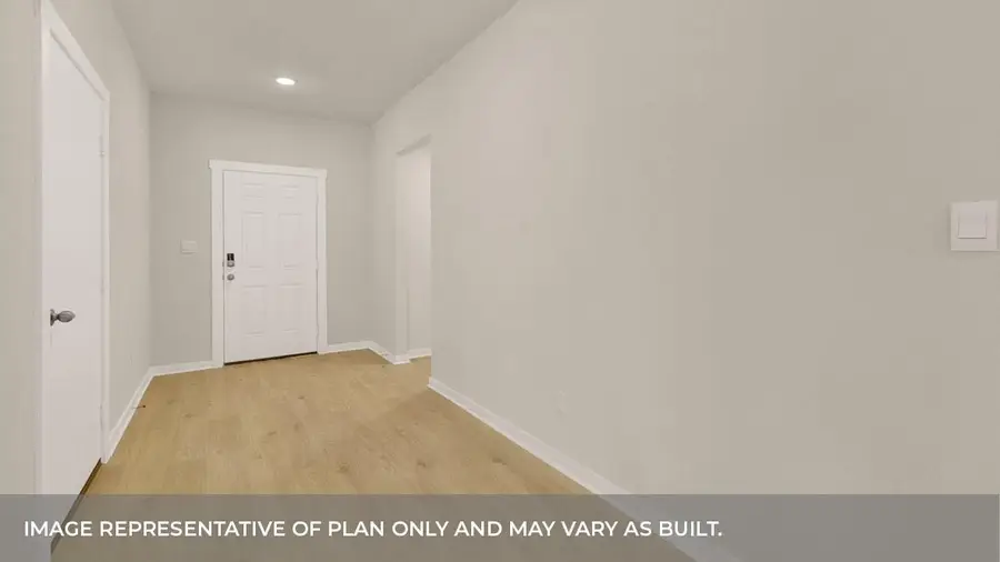 491 Atticus Cv, Lockhart, TX 78644 - Image #3