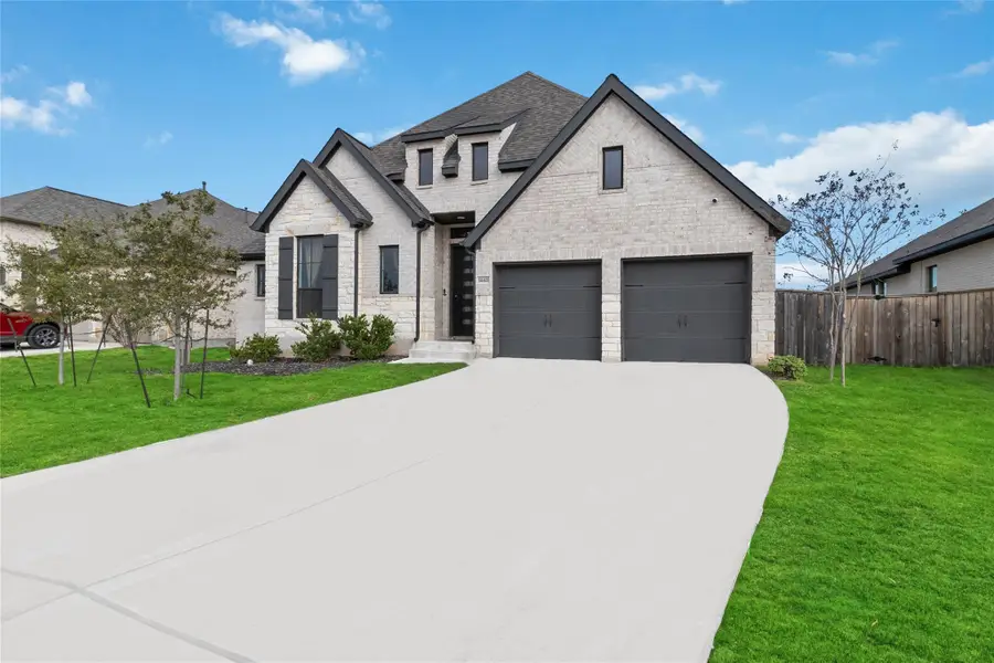 14421 Kira Ln, Manor, TX 78653 - Image #2