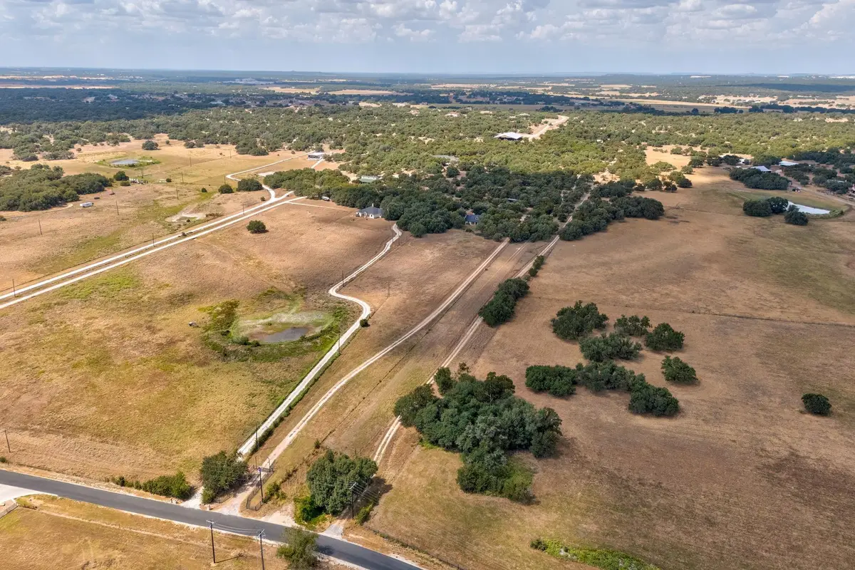 1200 County Road 233, Florence, TX 76527 - #1