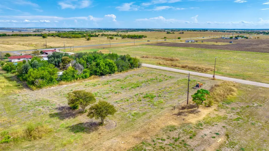 00000 Fm-973 Rd, Coupland, TX 78615 - #3