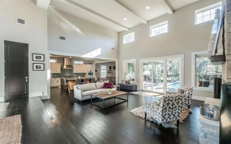 7804 Lazy River Cv, Austin, TX 78730 - Image #2