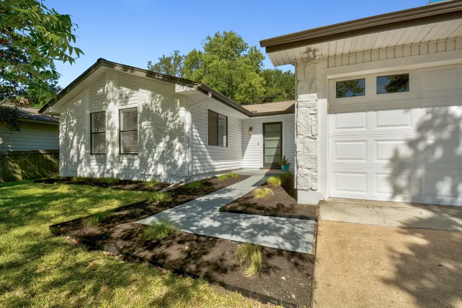 12212 Scribe Dr, Austin, TX 78759 - #3