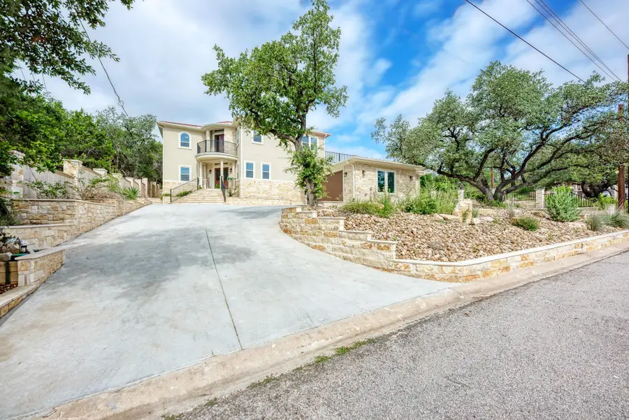 13201 Mansfield Dr, Austin, TX 78732 - Image #3