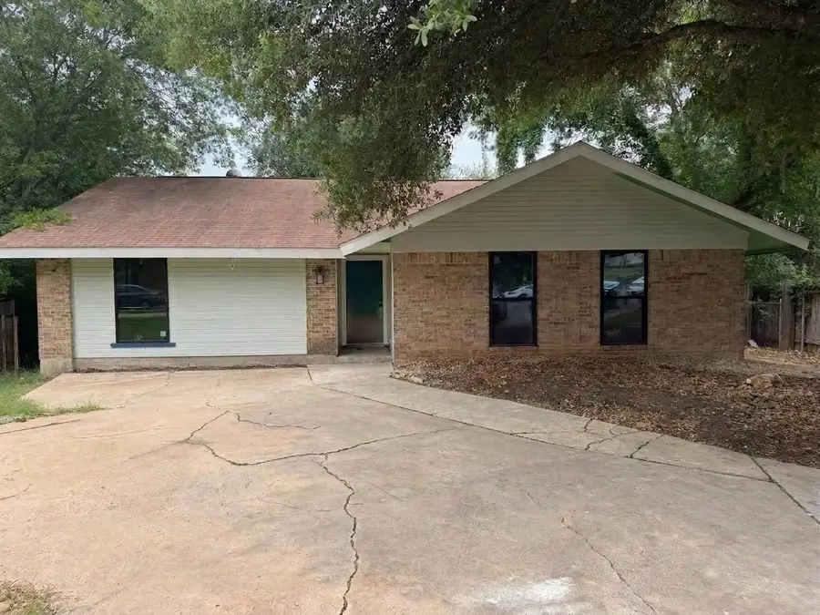 6302 Waynesburg Cv, Austin, TX 78723 - #2