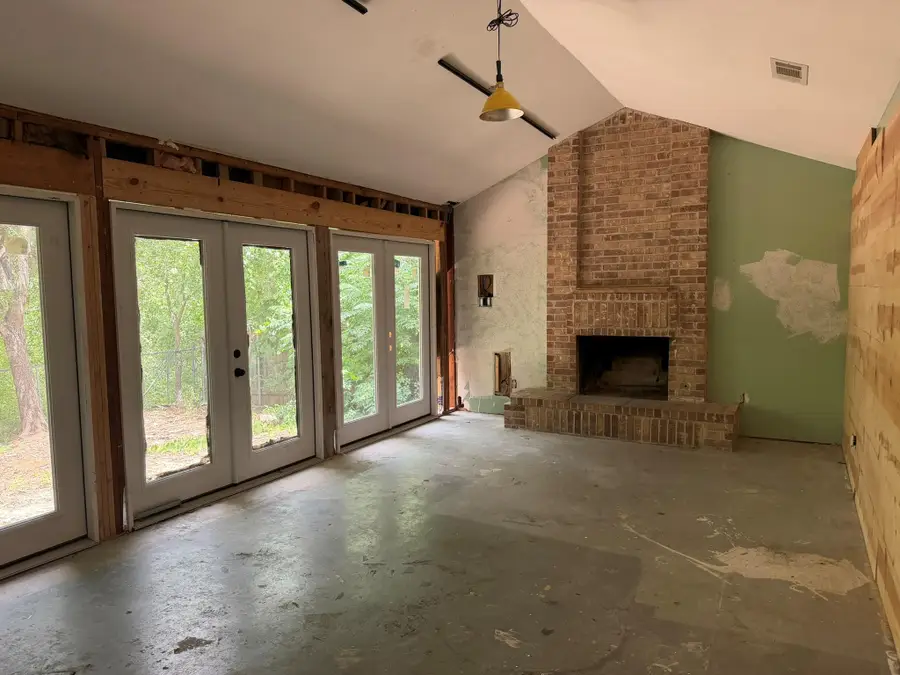 6302 Waynesburg Cv, Austin, TX 78723 - #3