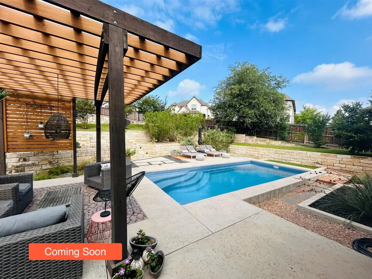 5500 La Canada Way, Austin, TX 78738 - #1