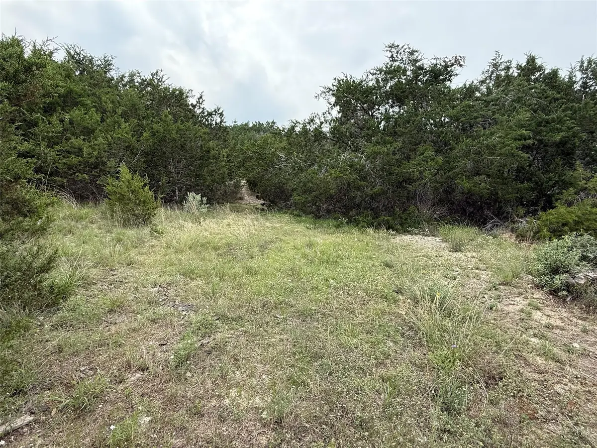 22307 Shotts Dr, Spicewood, TX 78669 - Image #1