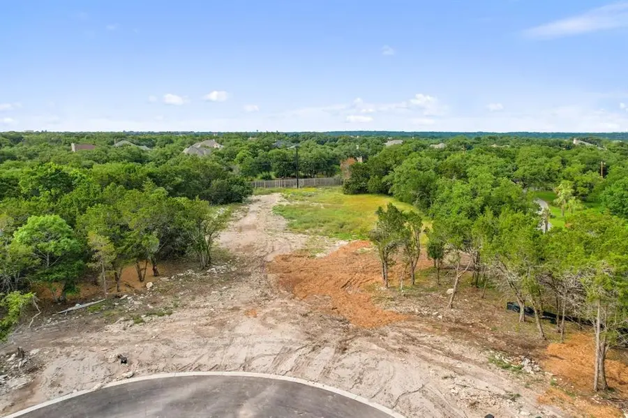 108 King Air Cv, Georgetown, TX 78628 - Image #3