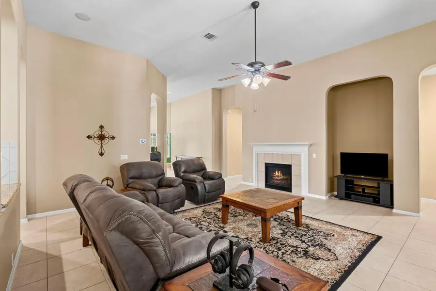111 Raindance Cv, Austin, TX 78737 - #2
