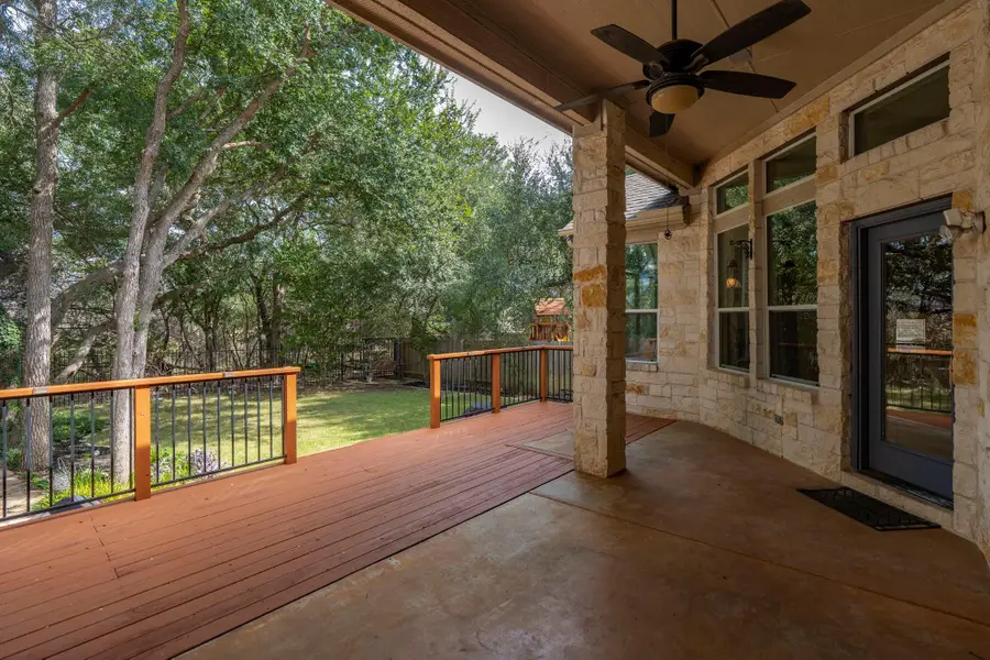 111 Raindance Cv, Austin, TX 78737 - #3