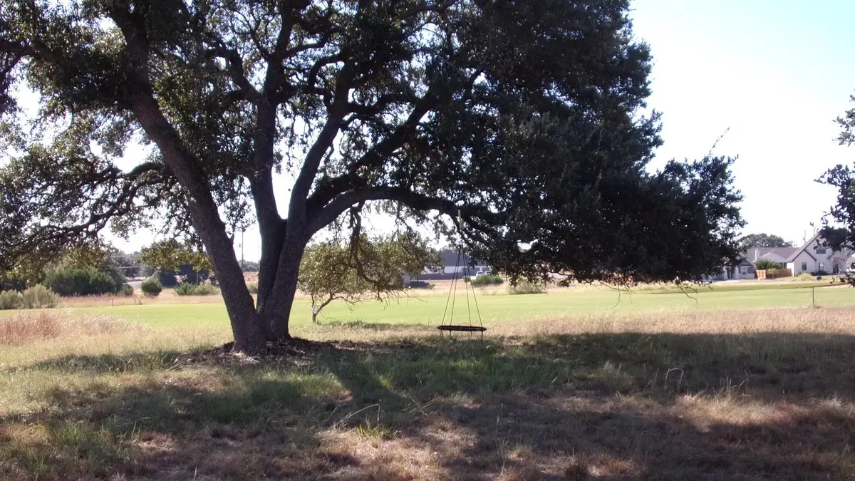 216 N Calvin Barrett Dr, Blanco, TX 78606 - Image #1