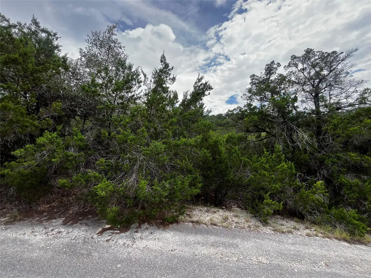 21307 Wyoming Pass, Lago Vista, TX 78645 - Image #1