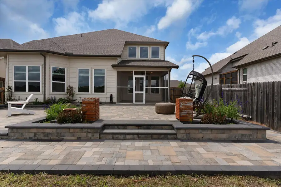 1208 Highwater Dr, Georgetown, TX 78628 - #2