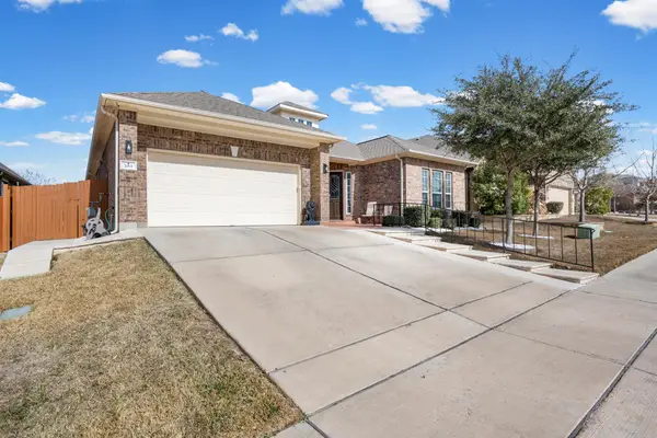 381 Betony Loop, Buda, TX 78610