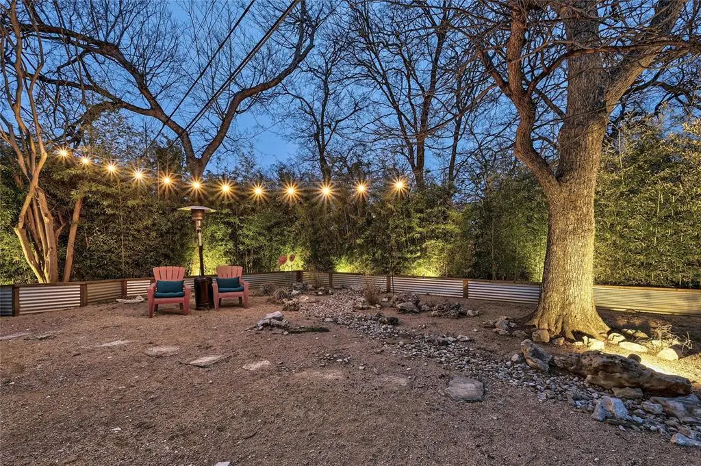 5801 Gloucester Ln, Austin, TX 78723 - #1