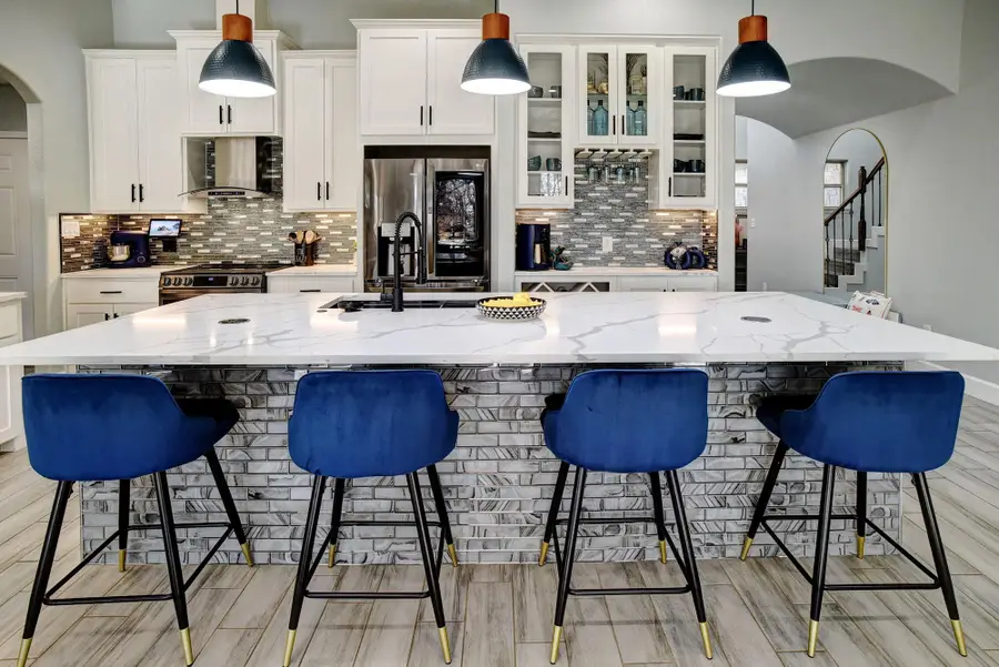 160 Nuuanu Ln, Bastrop, TX 78602 - Image #3